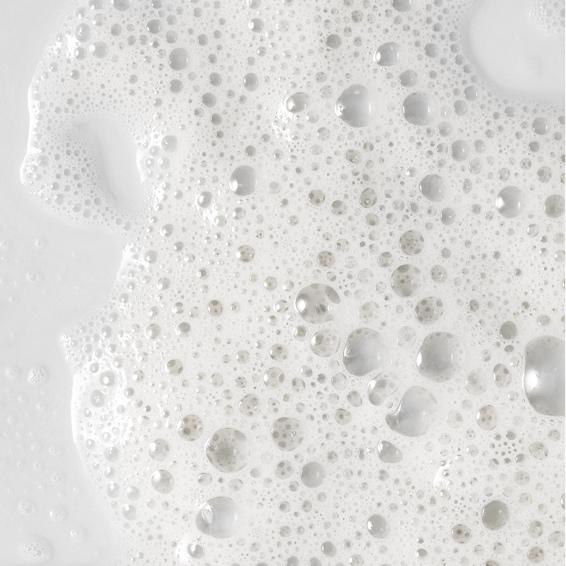 Fall Microneedling Package 